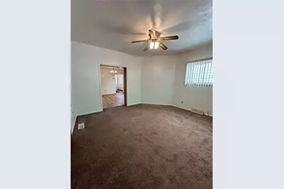 424 Ohio Ave., Glassport, PA 15045 - Photo 9