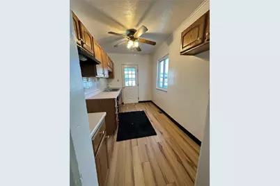 424 Ohio Ave., Glassport, PA 15045 - Photo 19