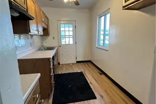 424 Ohio Ave, Glassport, PA 15045 - Photo 19