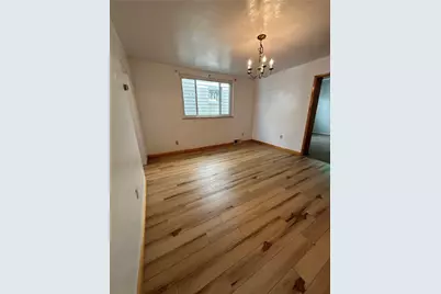 424 Ohio Ave., Glassport, PA 15045 - Photo 13