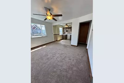 424 Ohio Ave., Glassport, PA 15045 - Photo 25