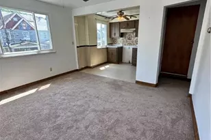 424 Ohio Ave, Glassport, PA 15045 - Photo 25