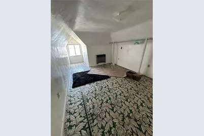 424 Ohio Ave., Glassport, PA 15045 - Photo 33