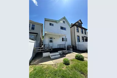 424 Ohio Ave., Glassport, PA 15045 - Photo 5