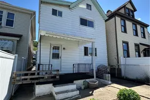 424 Ohio Ave, Glassport, PA 15045 - Photo 5