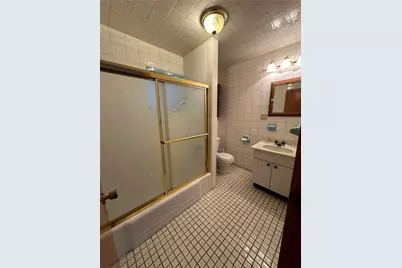 424 Ohio Ave., Glassport, PA 15045 - Photo 23