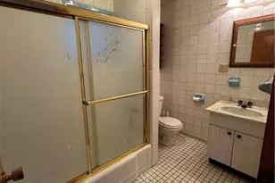 424 Ohio Ave, Glassport, PA 15045 - Photo 23