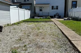 424 Ohio Ave, Glassport, PA 15045 - Photo 7