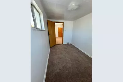 424 Ohio Ave., Glassport, PA 15045 - Photo 29
