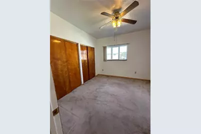 424 Ohio Ave., Glassport, PA 15045 - Photo 17