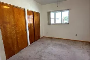 424 Ohio Ave, Glassport, PA 15045 - Photo 17