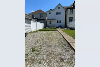 424 Ohio Ave., Glassport, PA 15045 - Photo 7
