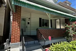 424 Ohio Ave, Glassport, PA 15045 - Photo 3