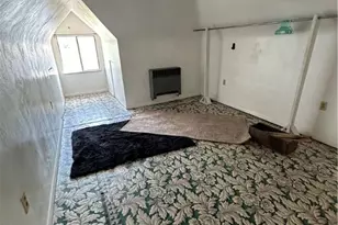 424 Ohio Ave, Glassport, PA 15045 - Photo 33