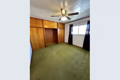 424 Ohio Ave., Glassport, PA 15045 - Photo 31