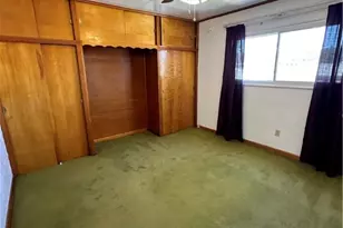 424 Ohio Ave, Glassport, PA 15045 - Photo 31