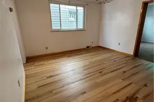 424 Ohio Ave, Glassport, PA 15045 - Photo 13