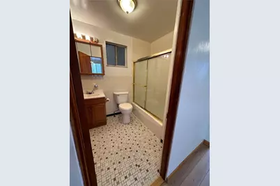 424 Ohio Ave., Glassport, PA 15045 - Photo 15