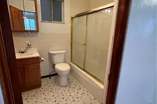 424 Ohio Ave, Glassport, PA 15045 - Photo 15