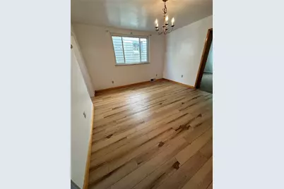 424 Ohio Ave., Glassport, PA 15045 - Photo 11