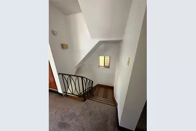 424 Ohio Ave., Glassport, PA 15045 - Photo 21