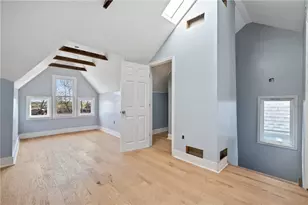 5419 Broad St, Pittsburgh, PA 15206 - Photo 23