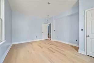 5419 Broad St, Pittsburgh, PA 15206 - Photo 13