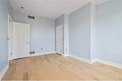 5419 Broad St, Pittsburgh, PA 15206 - Photo 15