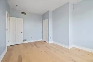 5419 Broad St, Pittsburgh, PA 15206 - Photo 15