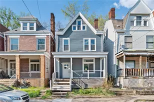 5419 Broad St, Pittsburgh, PA 15206 - Photo 29