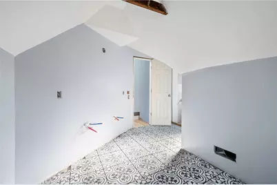 5419 Broad St, Pittsburgh, PA 15206 - Photo 19