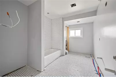 5419 Broad St, Pittsburgh, PA 15206 - Photo 11