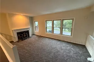 107 Fairway Landings Dr, Cecil, PA 15317 - Photo 9