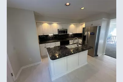 107 Fairway Landings Drive, Cecil, PA 15317 - Photo 15