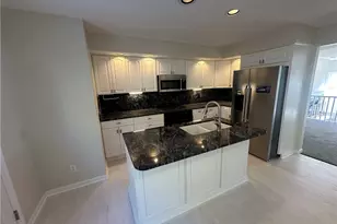 107 Fairway Landings Dr, Cecil, PA 15317 - Photo 15