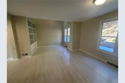 107 Fairway Landings Drive, Cecil, PA 15317 - Photo 17