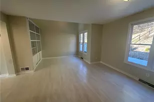 107 Fairway Landings Dr, Cecil, PA 15317 - Photo 17