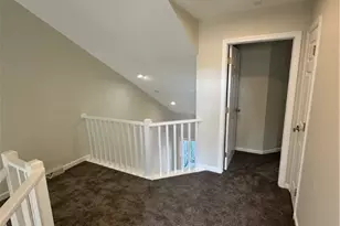 107 Fairway Landings Dr, Cecil, PA 15317 - Photo 21