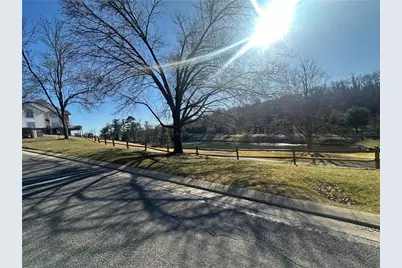 107 Fairway Landings Drive, Cecil, PA 15317 - Photo 7