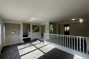 107 Fairway Landings Dr, Cecil, PA 15317 - Photo 13