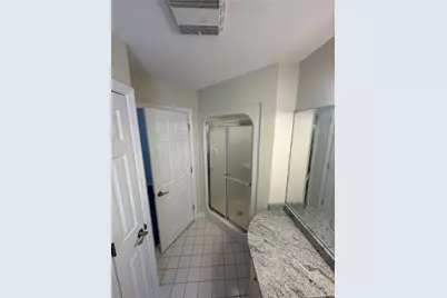 107 Fairway Landings Drive, Cecil, PA 15317 - Photo 23