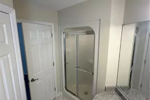 107 Fairway Landings Dr, Cecil, PA 15317 - Photo 23