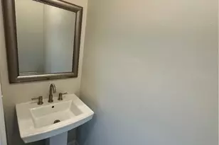 107 Fairway Landings Dr, Cecil, PA 15317 - Photo 27