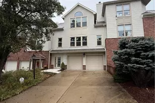 107 Fairway Landings Dr, Cecil, PA 15317 - Photo 3