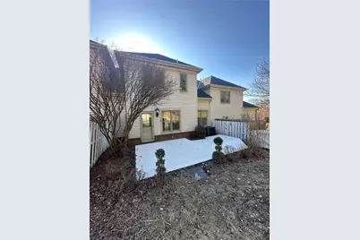 107 Fairway Landings Drive, Cecil, PA 15317 - Photo 5