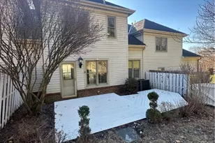 107 Fairway Landings Dr, Cecil, PA 15317 - Photo 5
