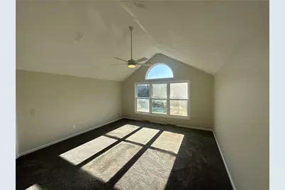 107 Fairway Landings Drive, Cecil, PA 15317 - Photo 19