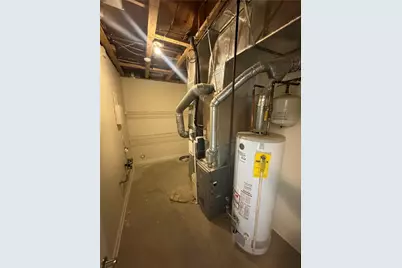 107 Fairway Landings Drive, Cecil, PA 15317 - Photo 25