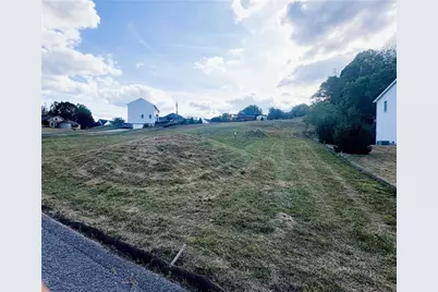 102 Oakland Heights Road, Center Township, PA 15061 - Photo 1