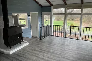 2612 Graceland Rd, Neshannock Township, PA 16105 - Photo 23